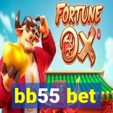 bb55 bet